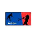 NATIONAL RECROOM BASEBALL LEAGUE