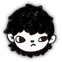 ʚ 𝗟𝗢𝗡𝗘𝗦𝗢𝗨𝗥𝗖𝗘 .
