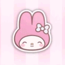 ˙ . ꒷ ᨳ 𝗟𝗢𝗡𝗘𝗦𝗢𝗨𝗥𝗖𝗘