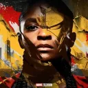 Ironheart