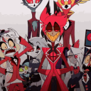 𝚃𝚑𝚎 𝚂𝚖𝚒𝚕𝚒𝚗𝚐 𝙱𝚛𝚘𝚊𝚍𝚌𝚊𝚜𝚝 Server Icon