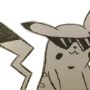 shinyPIKACHU Gaming