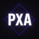 Project X Altura Discord Server Icon