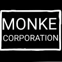 Monke Corporation