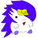 cueva de snowi