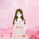 Surakxa’s Garden of Hearts