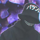 (DTG) don’t get shot.