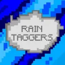 Rain Taggers