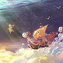 New World [18+]