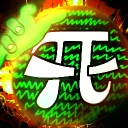 pi