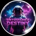 Untouched Destiny Discord Server Icon