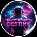 Untouched Destiny
