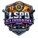 Eldorado LSPD - Eldorado RP