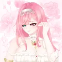 Shy's Garden