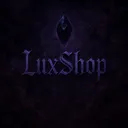 ✦ 𝐋𝐮𝐱𝐒𝐡𝐨𝐩 ✦