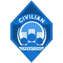 Pineywood | Certified Civilian