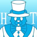 Server Icon