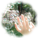 𐔌¦ ͜͝ 𓏼  ✿  Nyumi  𓈒𓏸 ⑅