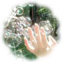 𐔌¦ ͜͝ 𓏼  ✿  Nyumi  𓈒𓏸 ⑅ Discord server icon