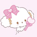 𓈄  ⑅݂  ♬  nyumi  ۪  𓈒𓏼 ࣪ 𓈒⁺ [Ი ᰍ] tag