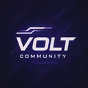 Volt🎯