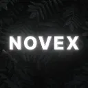 NoVex’s Server