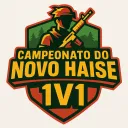 campeonato do novo haise!