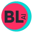 BoomlinkAI