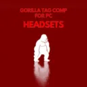 PC Gorilla Tag Comp