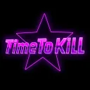 TimeToKill