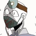 Meatkill Community Server Discord Server Icon