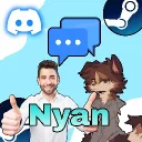 NyanRu | Дружное комьюнити