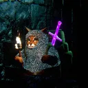 𝕱𝖎𝖒𝖇𝖚𝖑𝖛𝖎𝖓𝖙𝖊𝖗