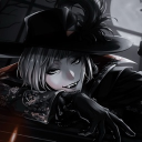 Rook’s Basement Discord server icon