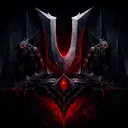 Bloodbound