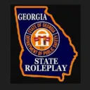 GS:RP | GWINNETT COUNTY | ER:LC