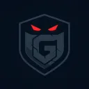 Support - Goliath