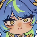 Hoshi's Laburatory