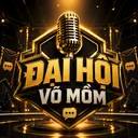 Đại Hội Võ Mồm #2026