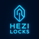 Hezi Locks