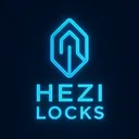 Hezi Locks