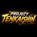 | Project-Tenkaishin |