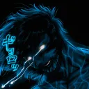 | Project-Tenkaishin |