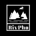 PhotoByRiver