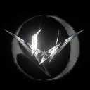 ELYSIAN CO.