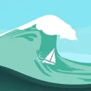 WAVE