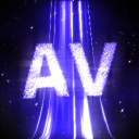 Astro Vortex Community Discord server icon