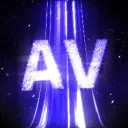 Astro Vortex Community