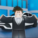 🚦 Motor Sales Simulator!