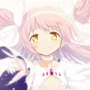 𓂃 ࣪ ִֶָ🪽་༘✦ MADOKAMI ETERNAL PEACE  ִֶָ. ..𓂃 ࣪ ִֶָ🪽་༘࿐